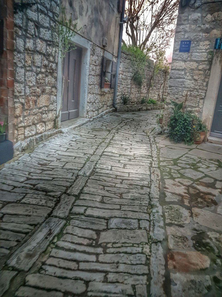 Bale - Share Istria - Croatia Travel Blog - 8